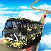 Taipan lintasan bis yang tidak memungkinkan bus