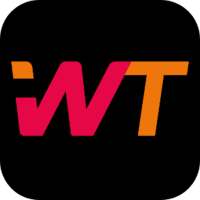 Webtrans