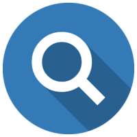 MeetandBuy - Mobiles, Cars, Jobs Services near you on 9Apps