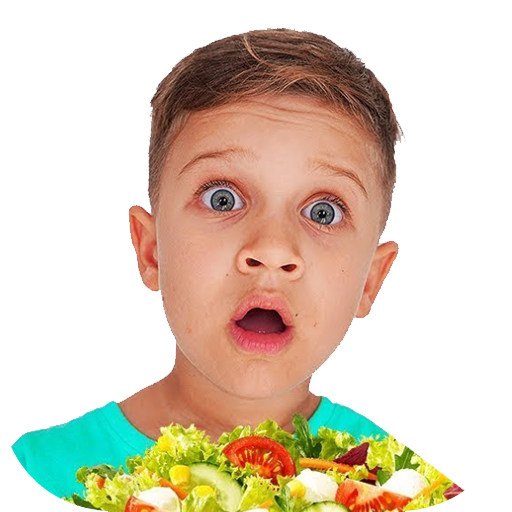 Diana &amp; Roma - Fun Kids App Videos icon