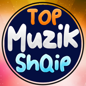 Top Muzik Shqip 2018 icon