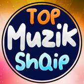 Top Muzik Shqip 2018