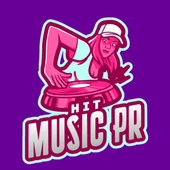 Free Music &amp; Videos - Music Player for YouTube icon