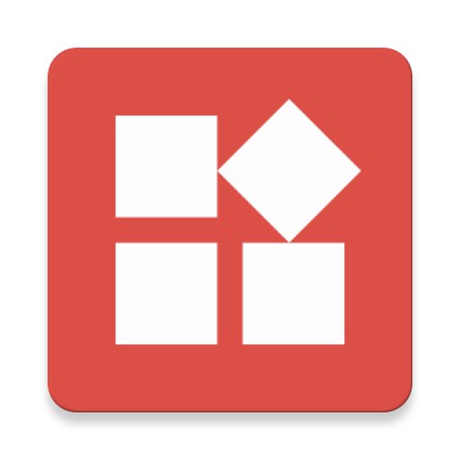 File Buddy icon