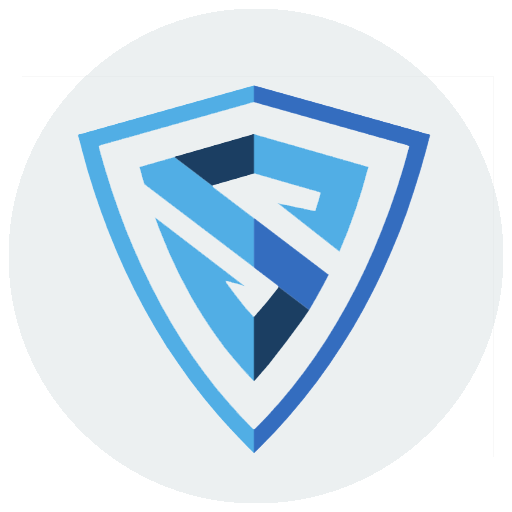Silk VPN 2020: Worldwide VPN, Proxy Master icon