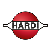 HARDI icon