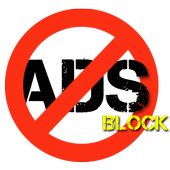 No Ad Internet Browser icon