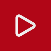 Cineizi Filmes HD icon