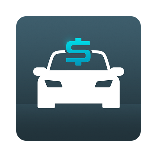 YeikCar - Car management icon