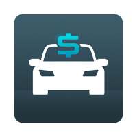 YeikCar - Car management