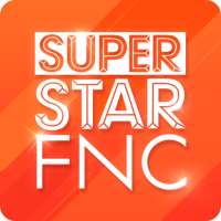 SUPERSTAR FNC