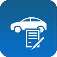 CarG - Car Management