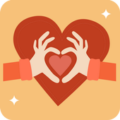 Famous Love Quotes Free icon
