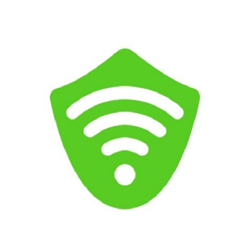 Dio Vpn Master icon