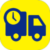 L'auto Portador icon