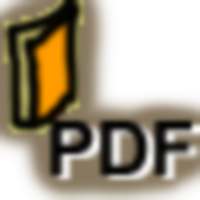 PDF Viewer for Android on 9Apps