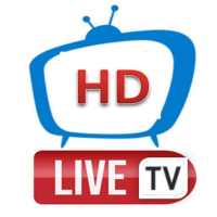 Live TV - Free M3u IPTV Player