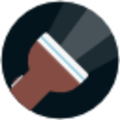 ikon FlashLightV2 007