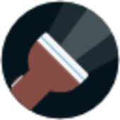 FlashLightV2 007 on 9Apps