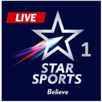 Star Sports Live Cricket Match Tips