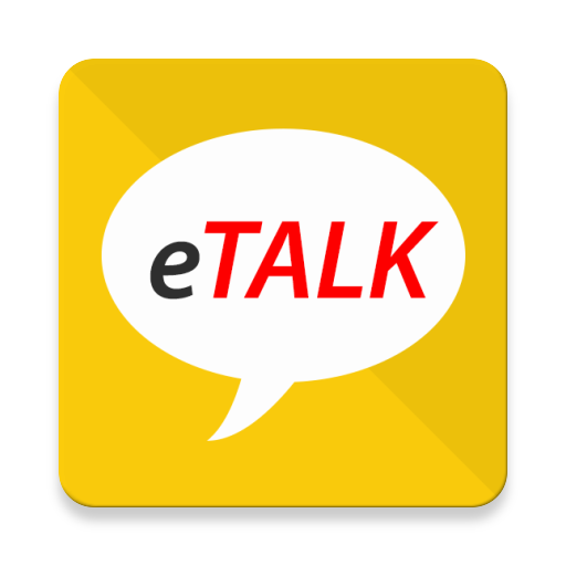 MTN Internal Events आइकन