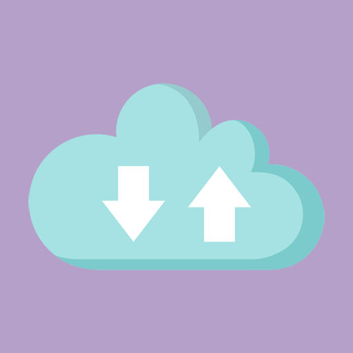 Test prep. Comptia Cloud  CV0-002 icon