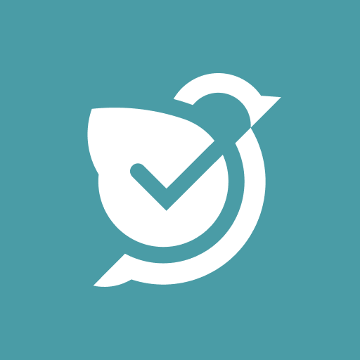 SurveySparrow - Offline Survey icon