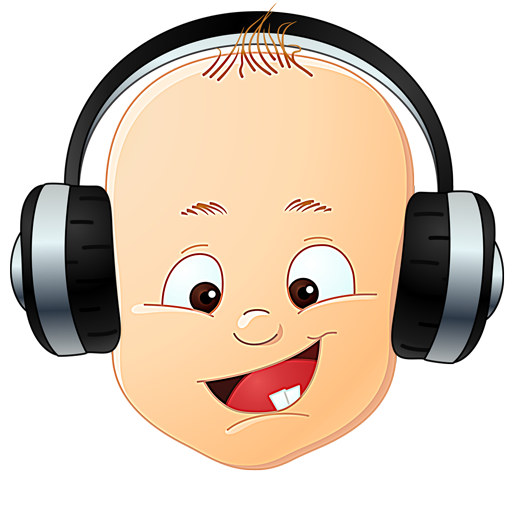 Music Trivia Game - BayBay icon