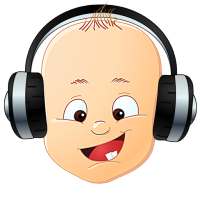 Music Trivia Game - BayBay