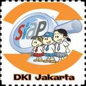 PPDB Online DKI Jakarta (Unofficial) on 9Apps
