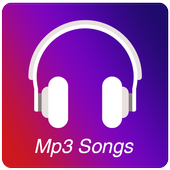 Tube MP3 Player (Download Now) icon