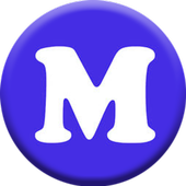 Manga Browser icon
