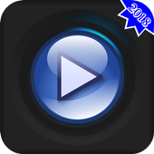 Imedia Player icon