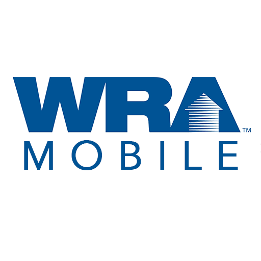 WRA Mobile icon