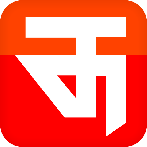 Live Cricket TV icon