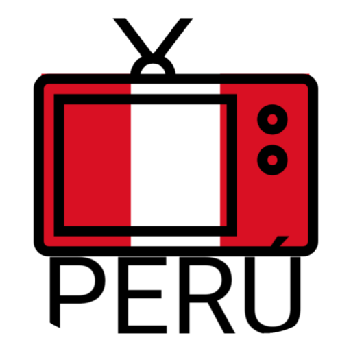 Perútv Radio TV PREMIUM icon