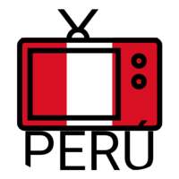 Perútv Radio TV PREMIUM