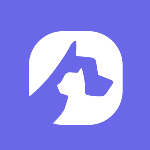 Lifepet Plano de Saúde icon