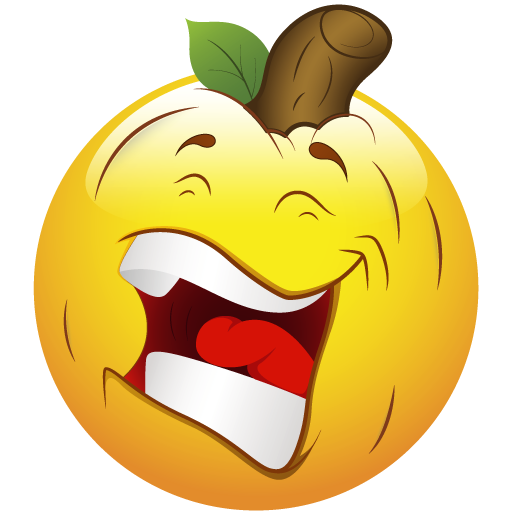 カボチャアーケード icon