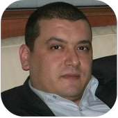 المسوق الشبكي المحترف