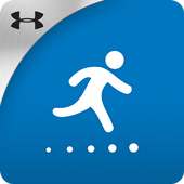 MapMyRun Trainer