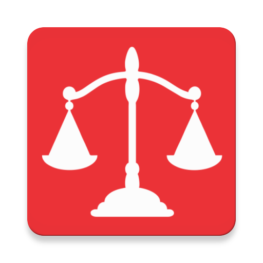 Código Penal 2019 icon