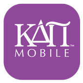 KDP Mobile icon