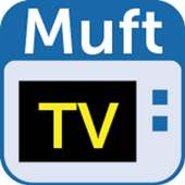 Muft TV