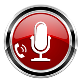 Call Recorder icon