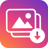 Insta DP Downloader icon
