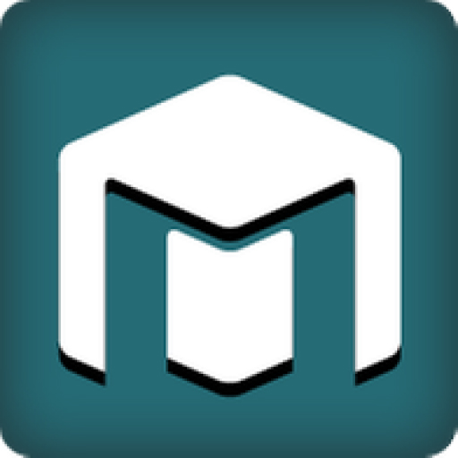 Madhav International School icon