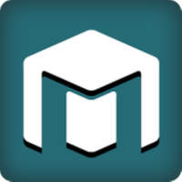 Madhav International School on 9Apps