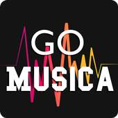 Go Música