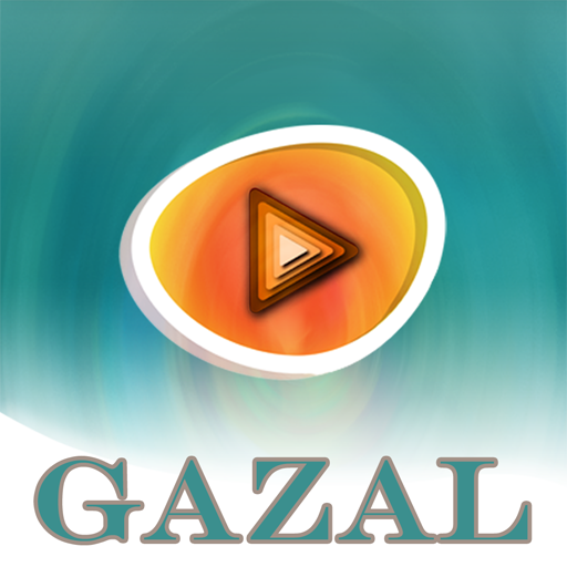 Jagjit Singh Gazal King icon
